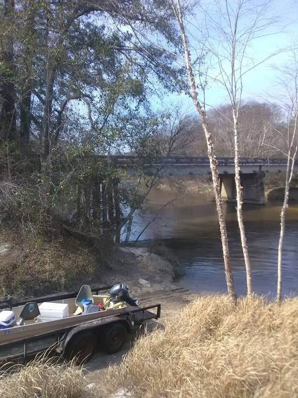 Red Creek Management Area - Image 2