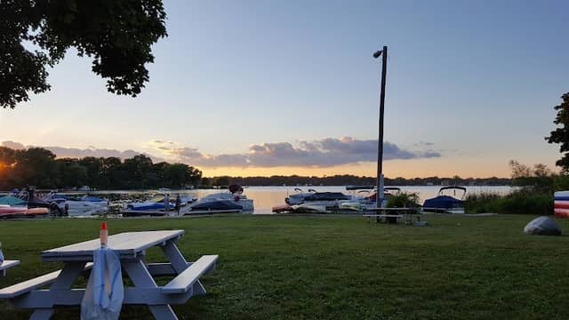 Bayview Park - Image 3