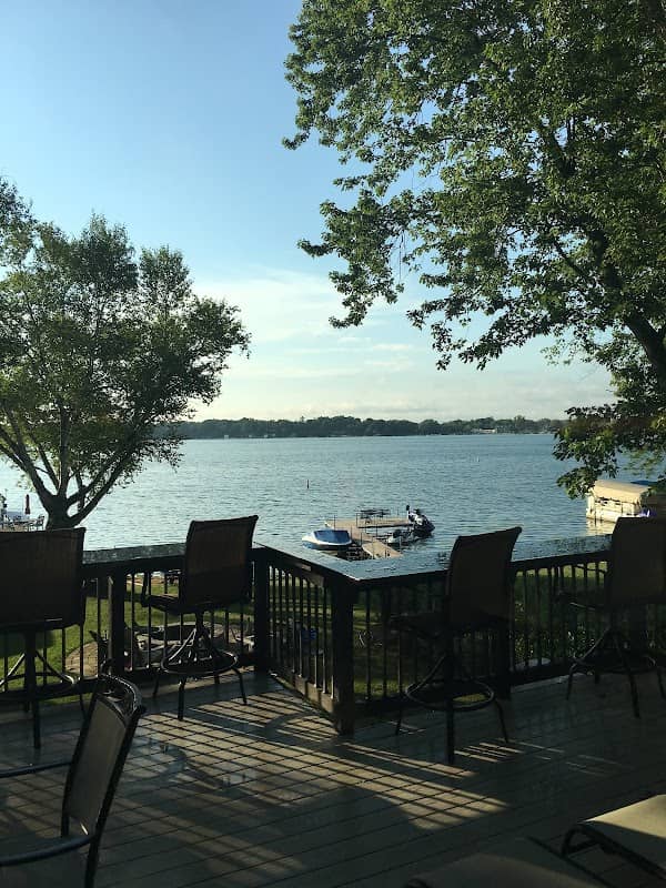 Bayview Park - Image 1