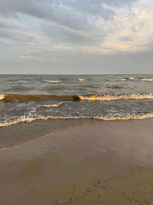 Sterling State Park - Image 1