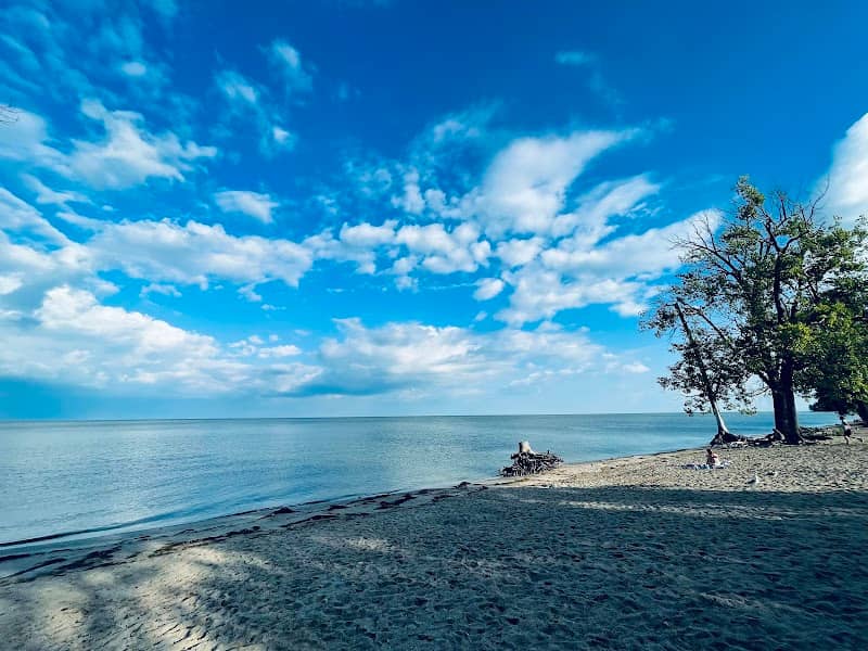 Sterling State Park - Image 2