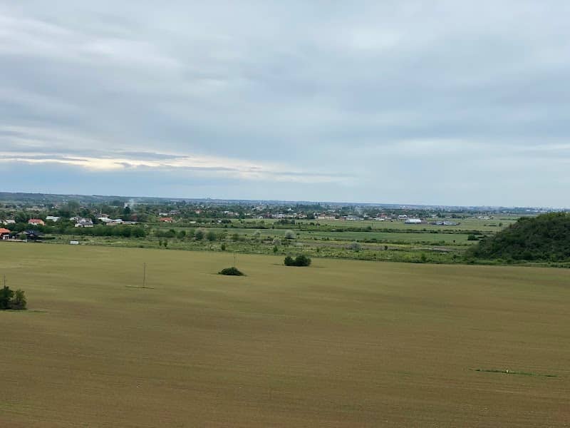 Panorama view - Image 1