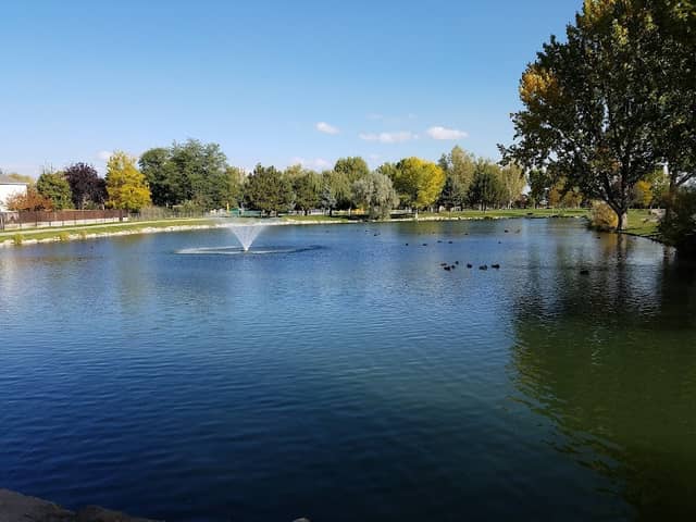 Fuller Park - Image 3