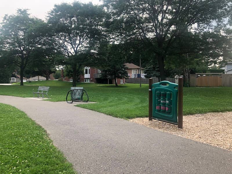 Baker Park - Image 2