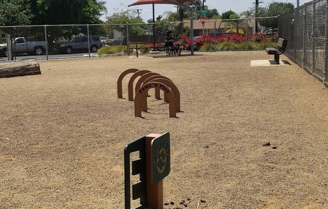 John Galvin Park - Image 2