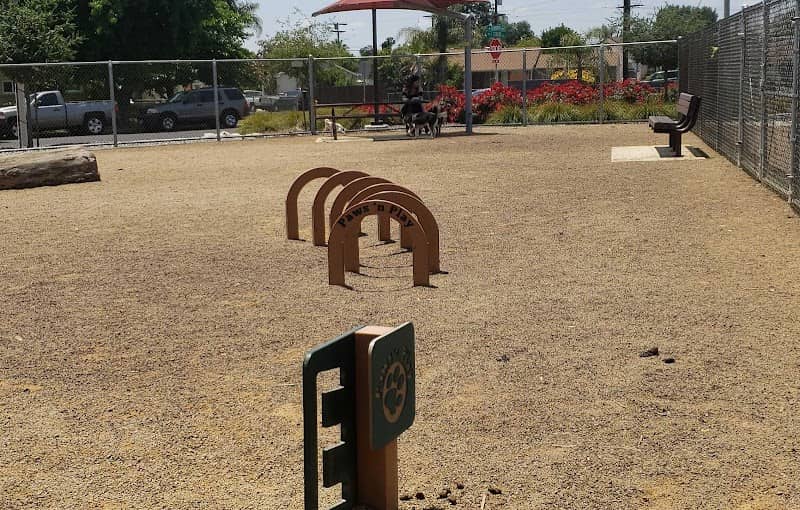 John Galvin Park - Image 2