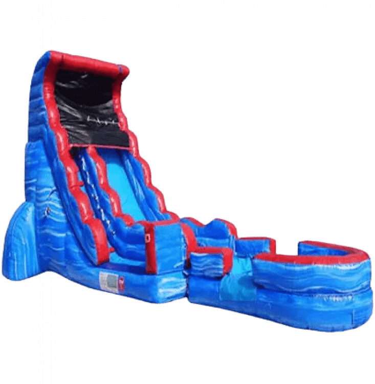 Elevate Inflatables - Image 1