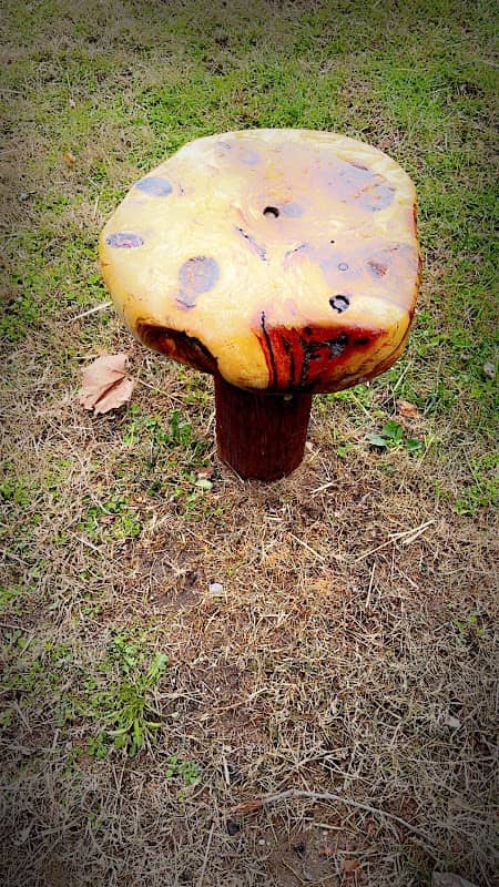 2nd Street Park - Image 1