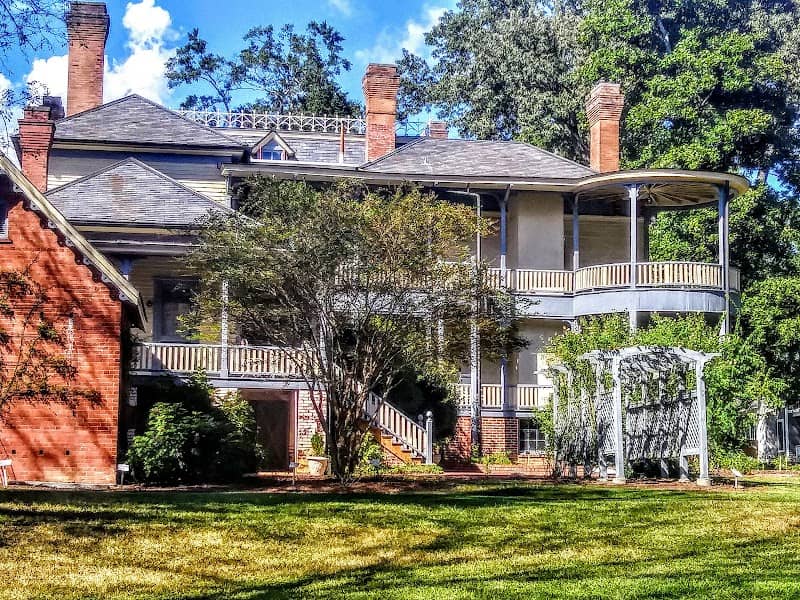 Rose Lawn Museum - Image 2