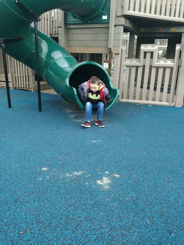 Idlewild Park - Image 2