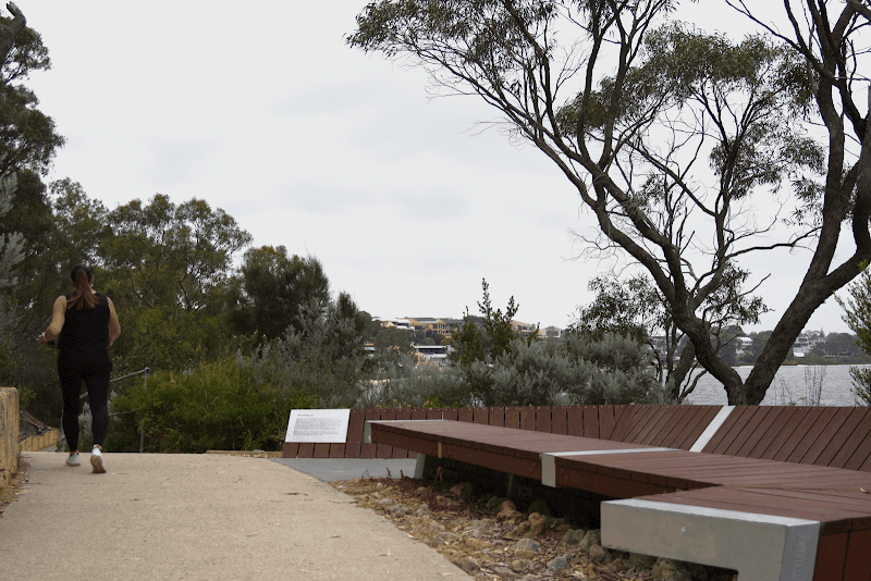 River Journeys: Heathcote - Image 1