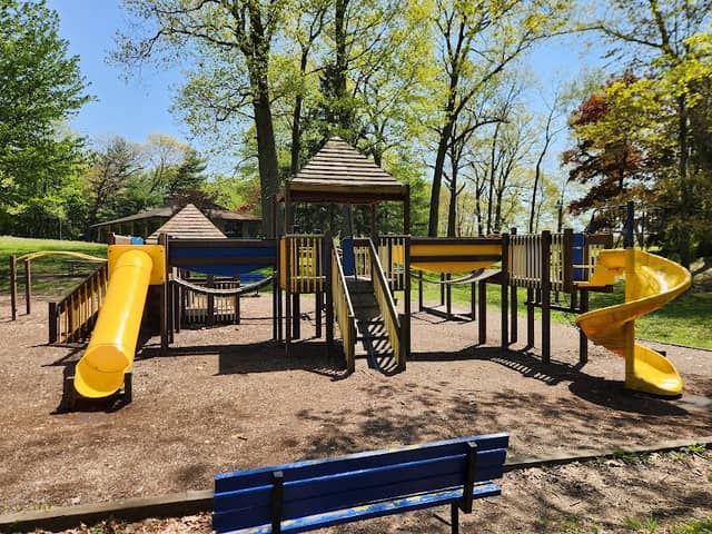 Wingfoot Lake State Park - Image 2