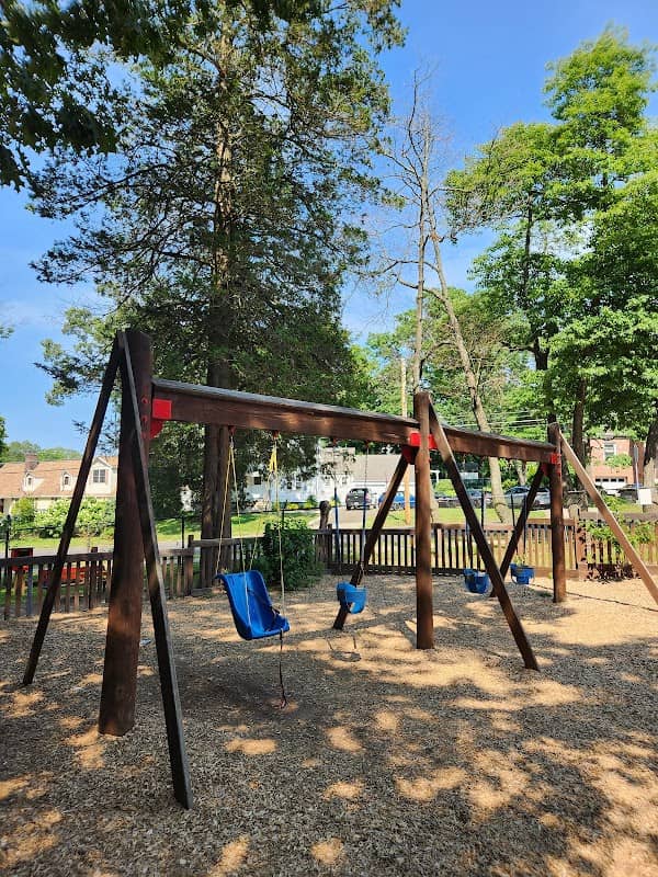 West Haven Play Area - Image 2