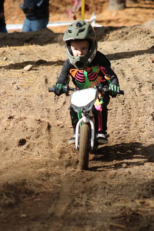 Southwick motocross - Image 1