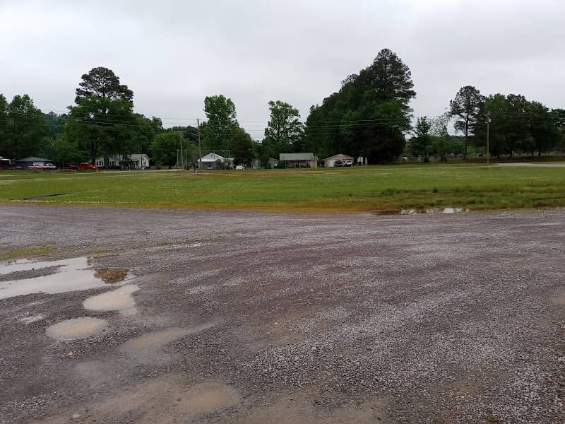 Hartselle Skatepark - Image 2