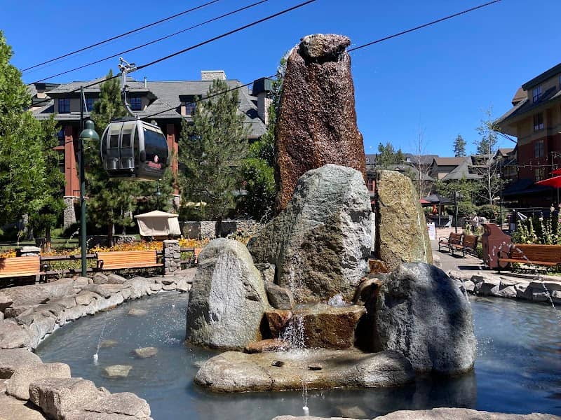 South Lake Tahoe - Image 3