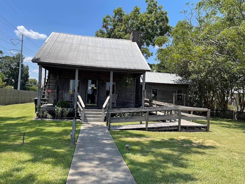 "Tex" Ritter Historical Park - Image 2