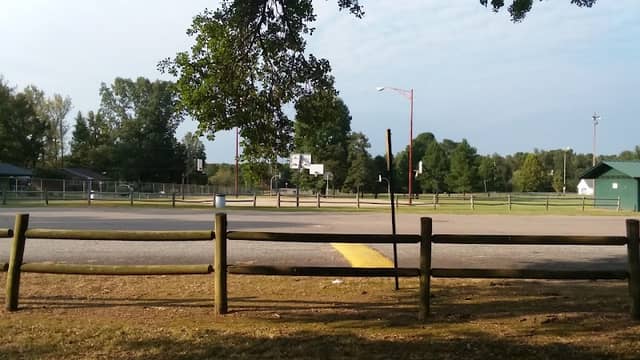 Northside Park - Image 1