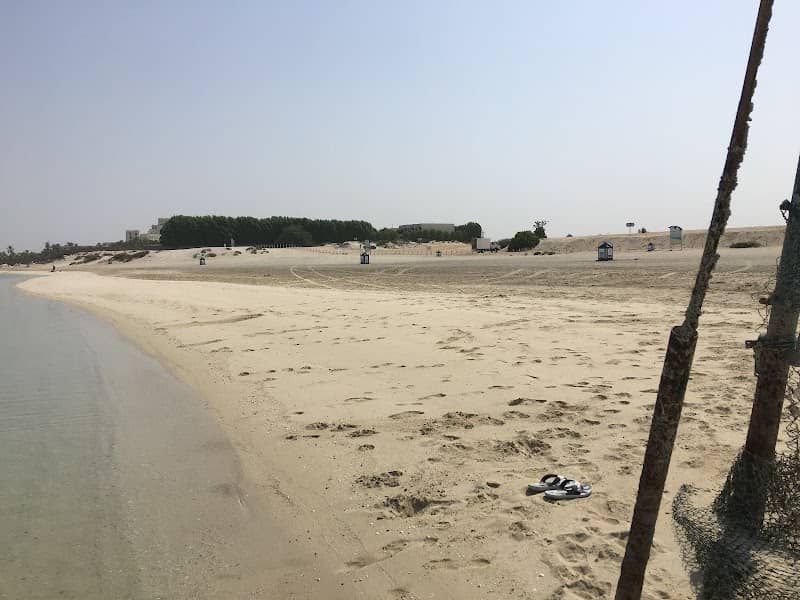 Lama Beach Club - Image 2