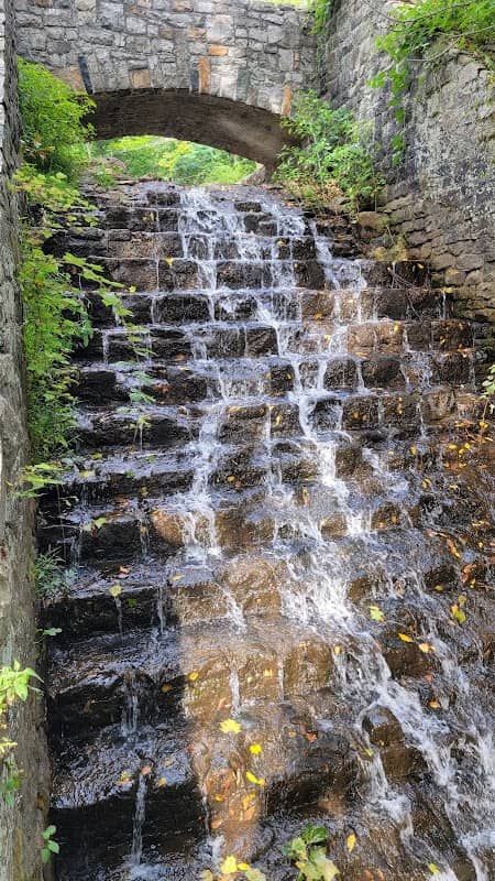 Pendora Park - Image 2