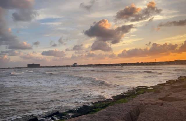 Port Aransas - Image 2