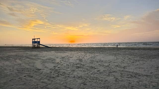 Port Aransas - Image 3