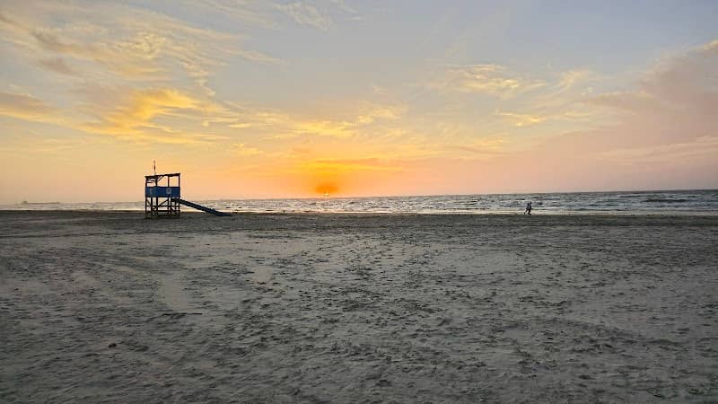 Port Aransas - Image 3