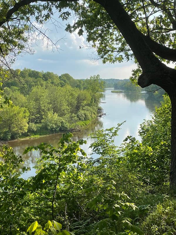 Green View Point - Image 1