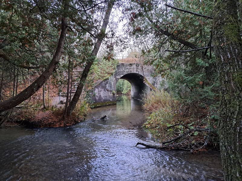 Orono Crown Lands - Image 1
