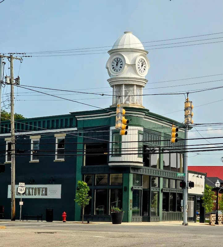 Plain City Historical Society - Image 2