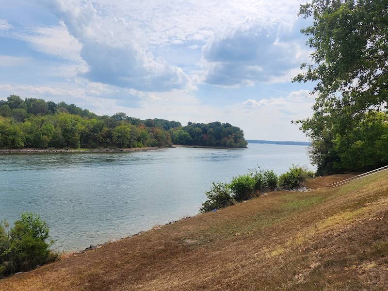 Canal Overlook - Image 2
