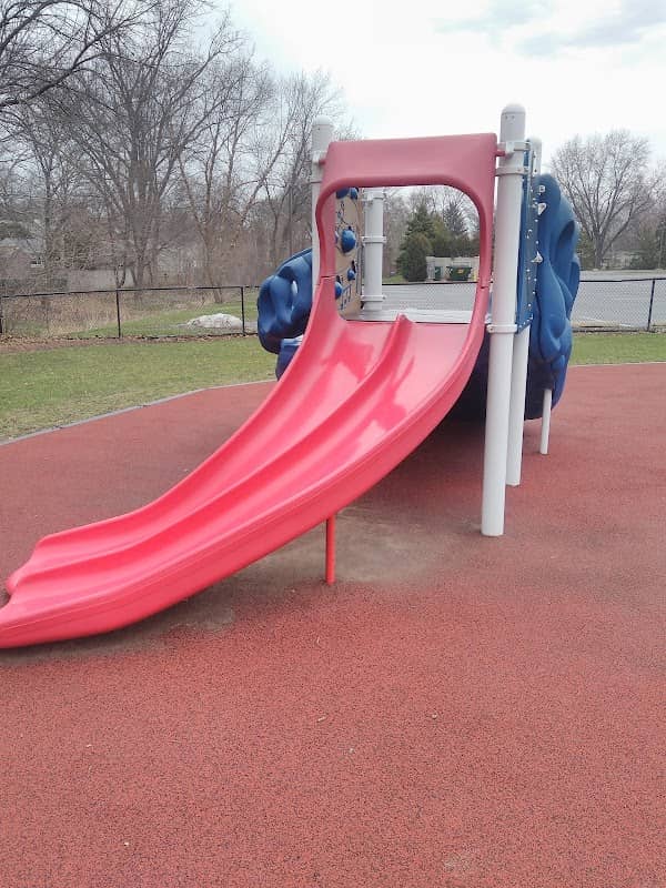 Buffalo Grove Park District - Image 2