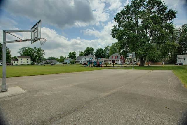 Rarick Park - Image 2
