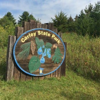 Carley State Park - Image 1