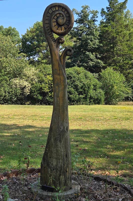 Ed Leamon Park - Image 2