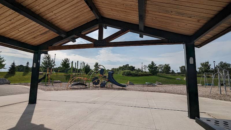 Carnaby Park - Image 2