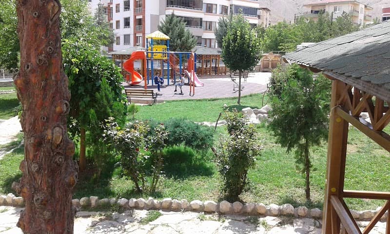 HAYAL CAFE & DONDURMA - Image 1