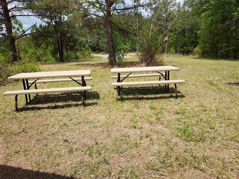 Culberson Park - Image 1