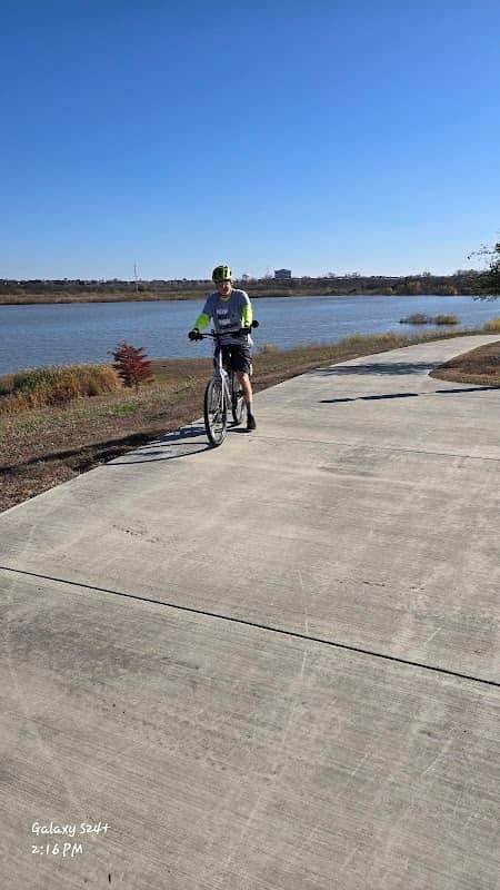 Viridian Trail - Image 2
