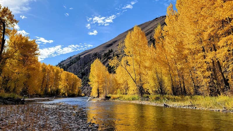 Draper Preserve - Image 2