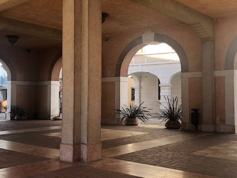 Palazzo del Doglione - Image 3