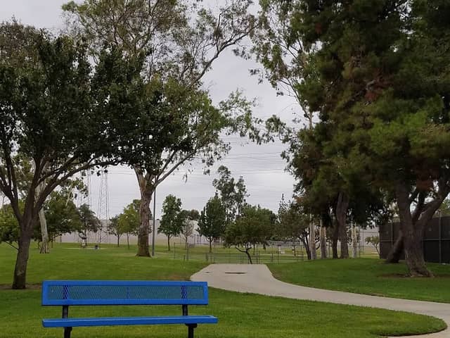 Hemingway Park - Image 1