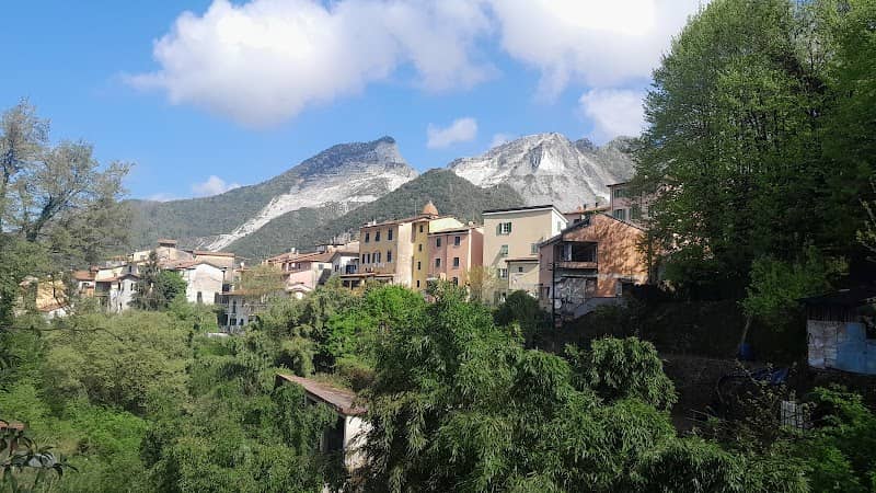 Bedizzano - Image 1