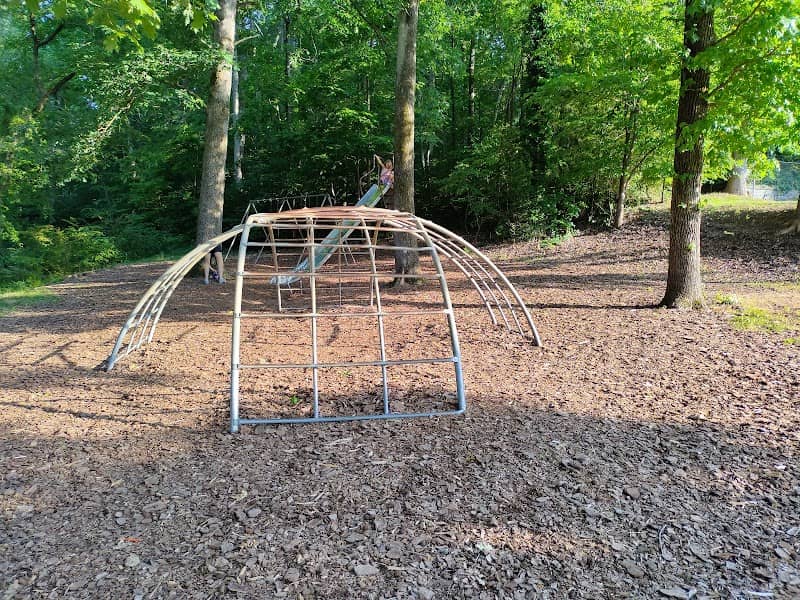 Rock Creek Park - Image 2