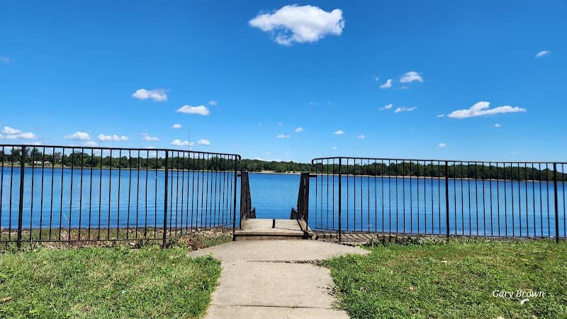Delanco Riverview - Image 1