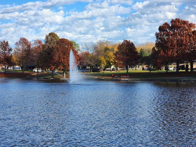 City Lake Park - Image 3
