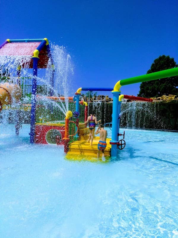 City Lake Park - Image 2