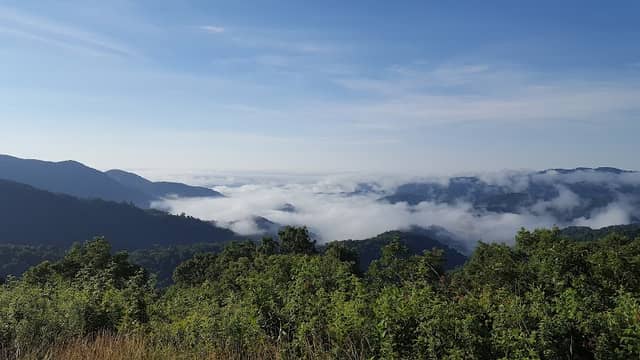 Grandview Overlook - Image 3