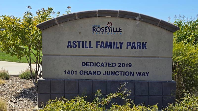 Astill Family Park - Image 3