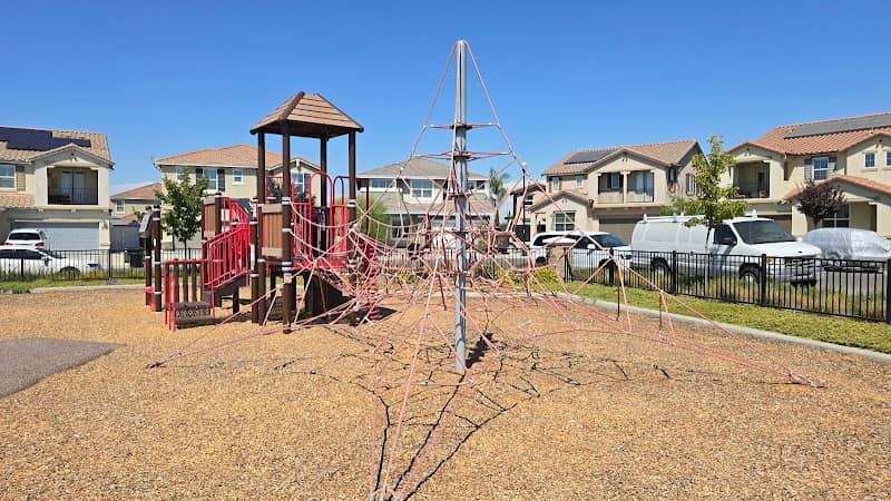 Astill Family Park - Image 2